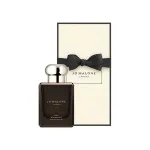 Oud & Bergamot Intense kolínska voda unisex 50 ml