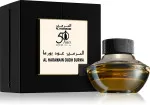 Oud Burma parfumovaná voda unisex 75 ml