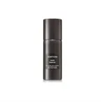 Oud Wood telový sprej unisex 150 ml