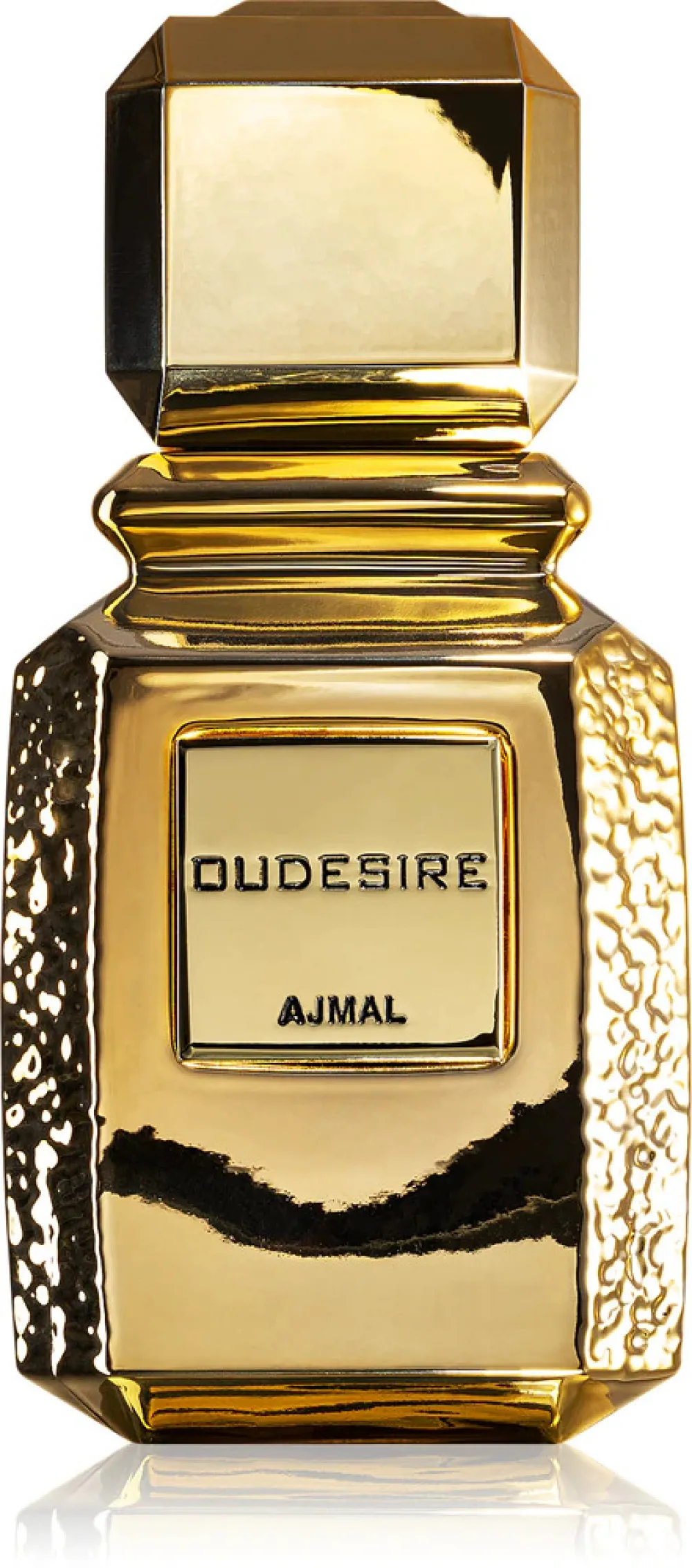 Oudesire parfumovaná voda unisex 100 ml