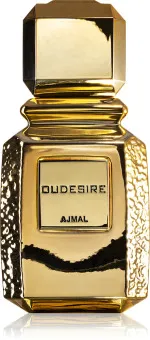 Oudesire parfumovaná voda unisex 100 ml