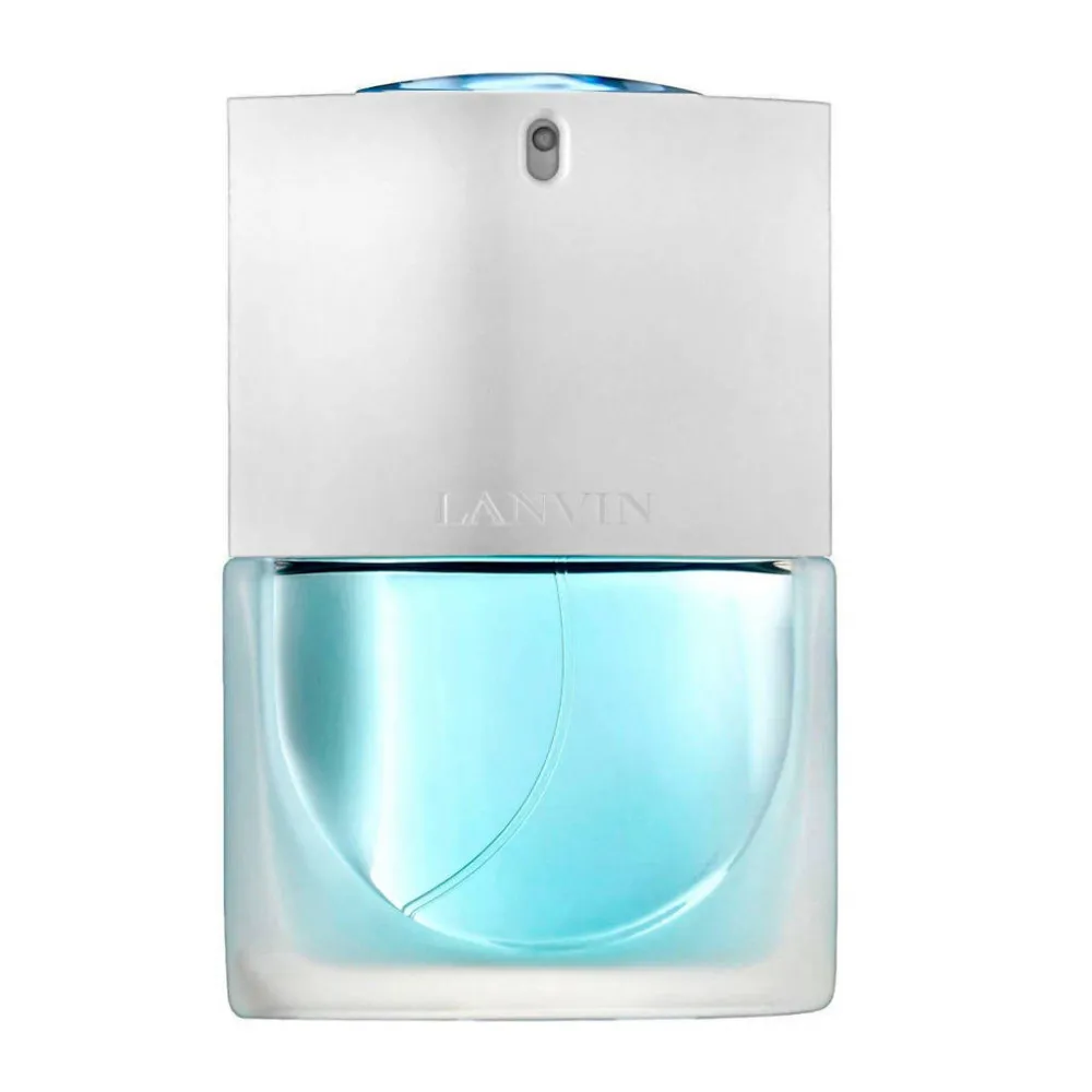 Oxygene for Men toaletná voda pre mužov 100 ml