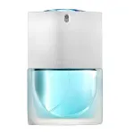 Oxygene for Men toaletná voda pre mužov 100 ml