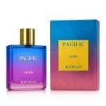Pacific Aloha parfumovaná voda unisex 100 ml