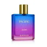 Pacific Aloha parfumovaná voda unisex 100 ml
