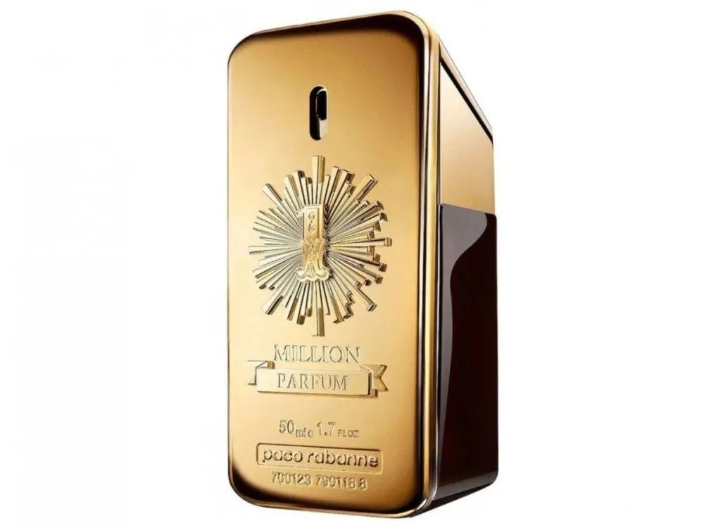 1 Million Parfum parfum 50 ml Pre mužov