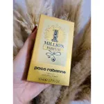 1 Million Parfum parfum 50 ml Pre mužov