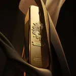 1 Million Parfum parfum 50 ml Pre mužov