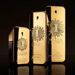 1 Million Parfum parfum 50 ml Pre mužov