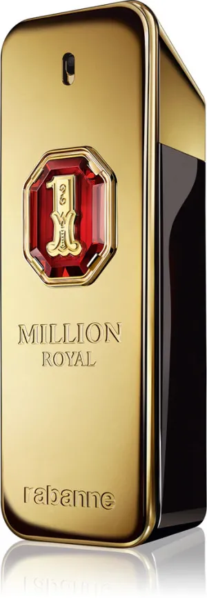 Paco Rabanne 1 Million Royal parfum pre mužov 100 ml