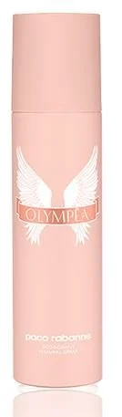 Olympea deodorant v spreji pre ženy 150 ml