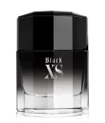 Black XS 2018 toaletná voda pre mužov 100 ml