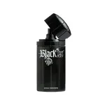 Black XS toaletná voda pre mužov 100 ml