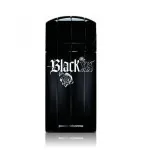 Black XS toaletná voda pre mužov 100 ml