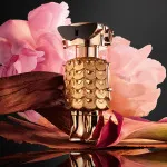Fame Intense parfumovaná voda pre ženy 30 ml
