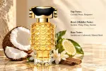 Fame Intense parfumovaná voda pre ženy 30 ml