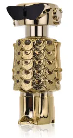 Fame Intense parfumovaná voda pre ženy 30 ml