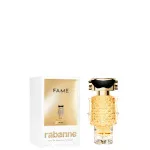 Fame Intense parfumovaná voda pre ženy 30 ml