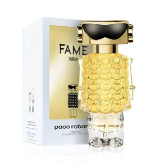 Paco Rabanne Fame Parfum parfum pre ženy