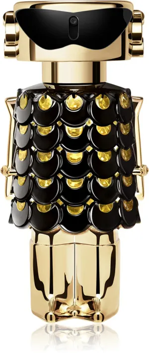 Paco Rabanne Fame Parfum parfum pre ženy 80 ml