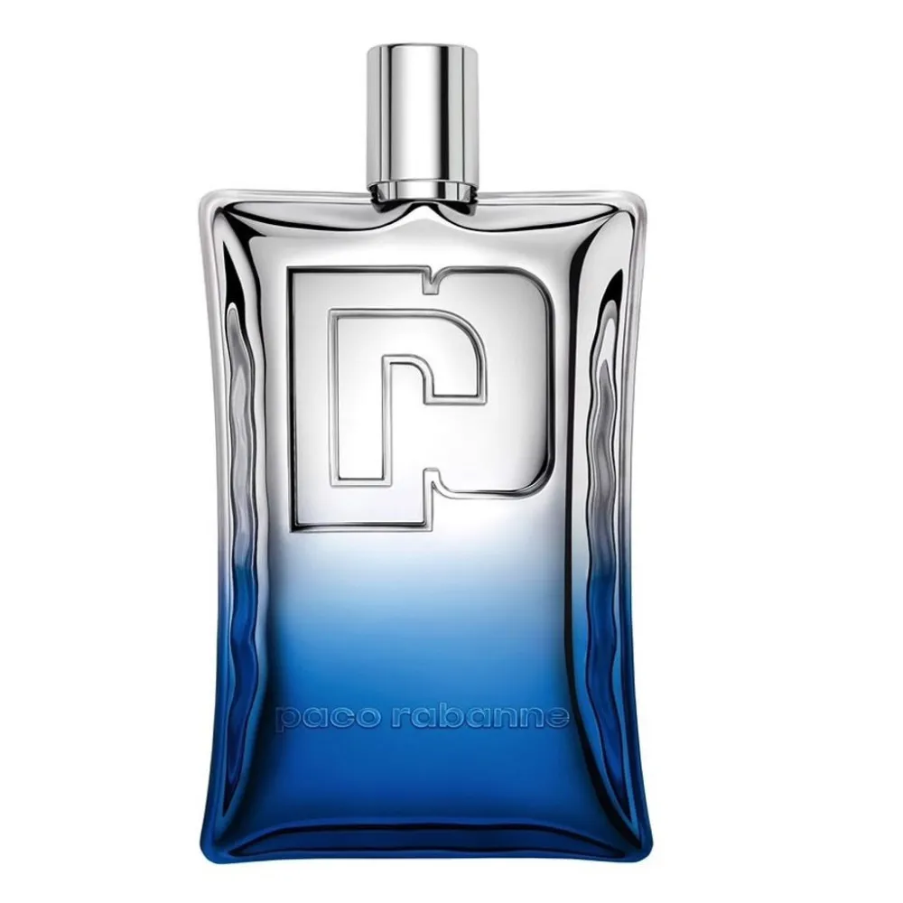 Genius Me parfumovaná voda unisex 62 ml
