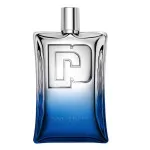 Genius Me parfumovaná voda unisex 62 ml