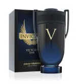 Invictus Victory Elixir parfum pre mužov 100 ml