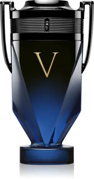 Paco Rabanne Invictus Victory Elixir parfum pre mužov 100 ml
