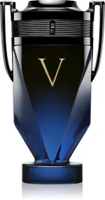 Invictus Victory Elixir parfum pre mužov 100 ml