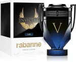 Invictus Victory Elixir parfum pre mužov 100 ml