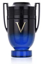 Invictus Victory Elixir parfum pre mužov 50 ml