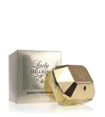 Lady Million parfumovaná voda pre ženy 30 ml