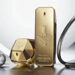 Lady Million parfumovaná voda pre ženy 30 ml