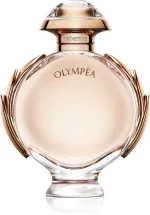Olympéa parfumovaná voda pre ženy 80 ml