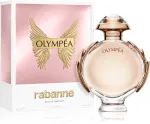Olympéa parfumovaná voda pre ženy 80 ml