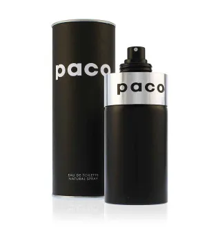 Paco Rabanne Paco toaletná voda unisex 100 ml