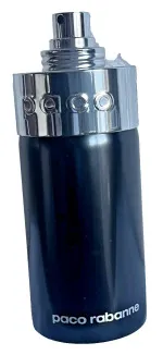 Paco toaletná voda unisex 100 ml