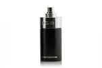 Paco toaletná voda unisex 100 ml