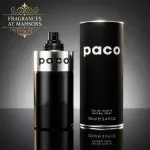 Paco toaletná voda unisex 100 ml