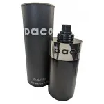 Paco toaletná voda unisex 100 ml