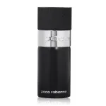 Paco toaletná voda unisex 100 ml