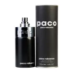 Paco toaletná voda unisex 100 ml