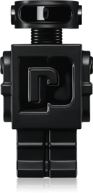 Paco Rabanne Phantom parfum pre mužov 100 ml