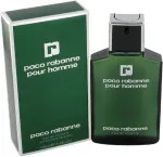 Paco Rabanne Pour Homme AS pre mužov 100 ml