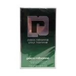 Paco Rabanne Pour Homme AS pre mužov 100 ml