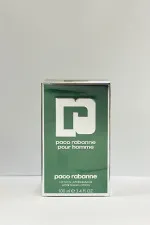 Paco Rabanne Pour Homme AS pre mužov 100 ml