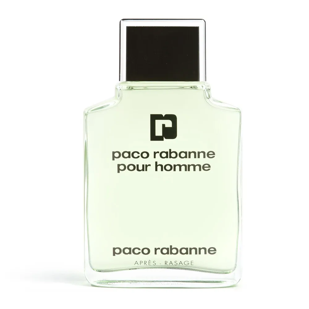 Paco Rabanne Pour Homme AS pre mužov 100 ml