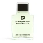 Paco Rabanne Pour Homme AS pre mužov 100 ml