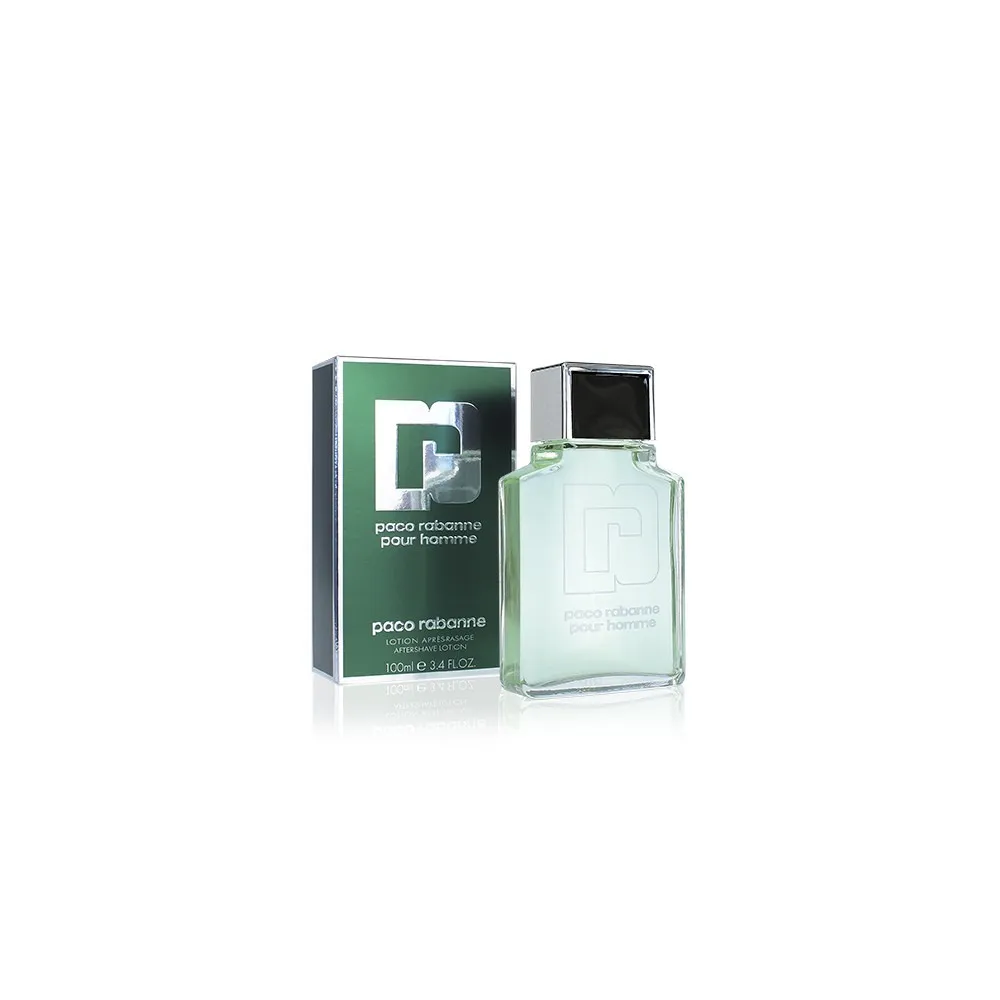 Paco Rabanne Pour Homme AS pre mužov 100 ml