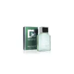 Paco Rabanne Pour Homme AS pre mužov 100 ml